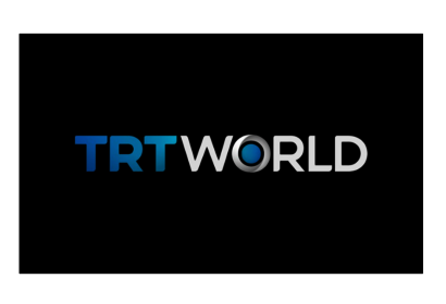 TRT World 