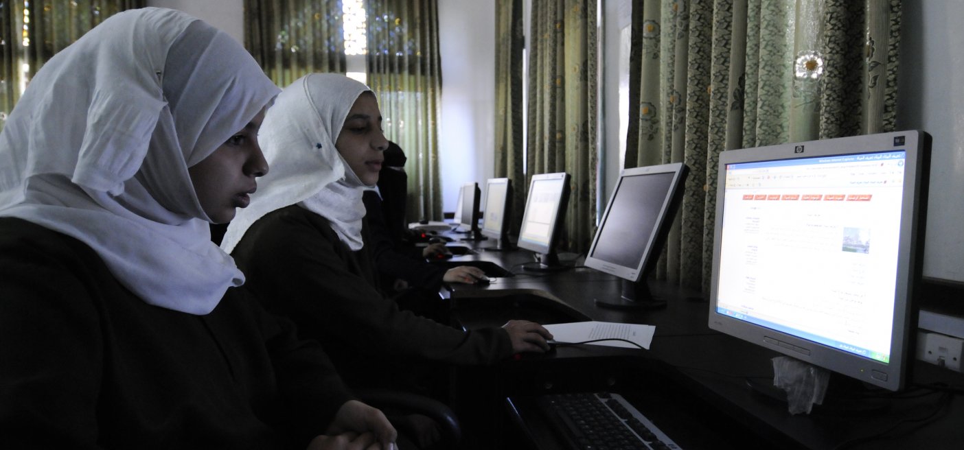 International Law, Gender Equality,Yemen, Women's Rights, Gender-Based Violence