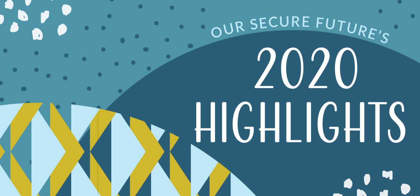osf-2020-highlights