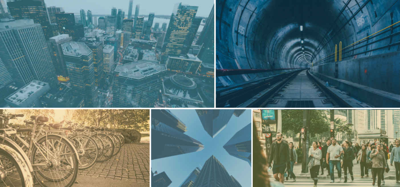 Gender-neutral, gender-blind, data bias, WPS, Urban Planning, infrastructure, systemic bias