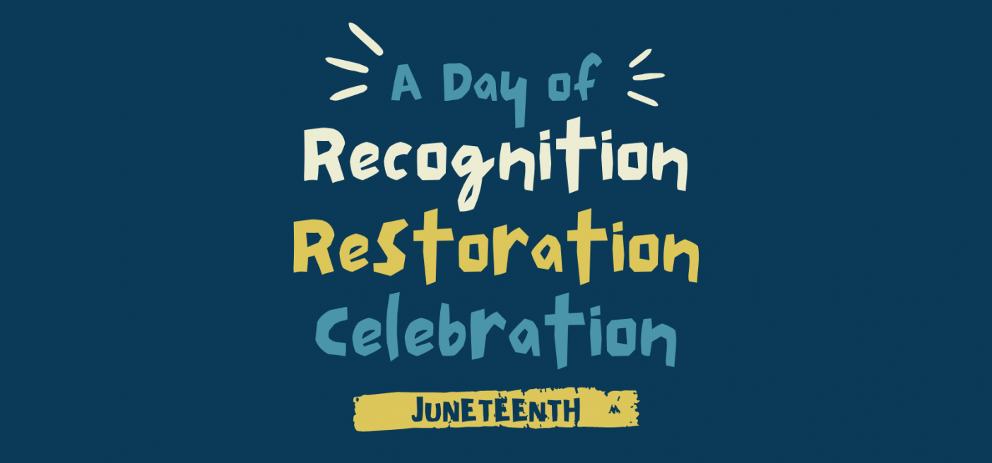 Racism, Commemorate, Holiday, Peace, Security, WPS, Women, Intersectional, Anti-Racist, History