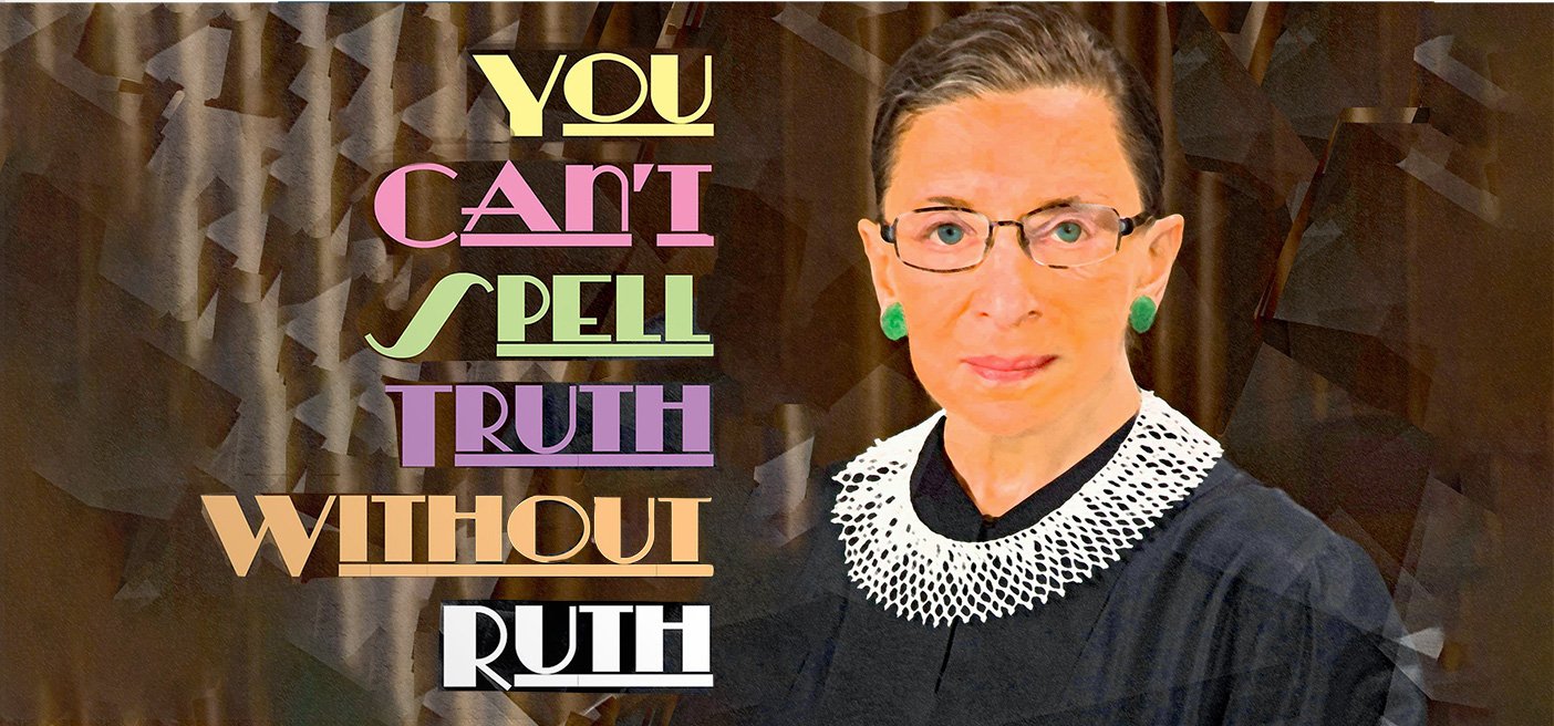 RBG