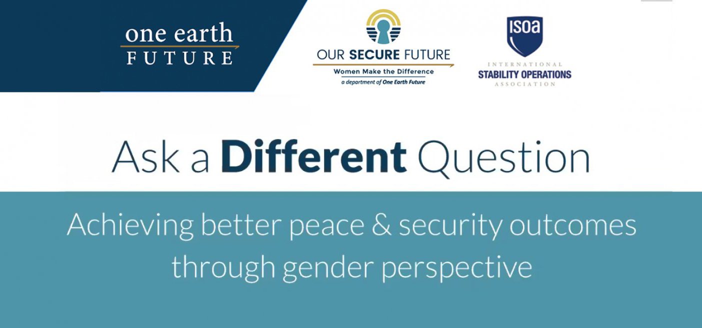 ISOA training SHIFT Security Outcomes WPS