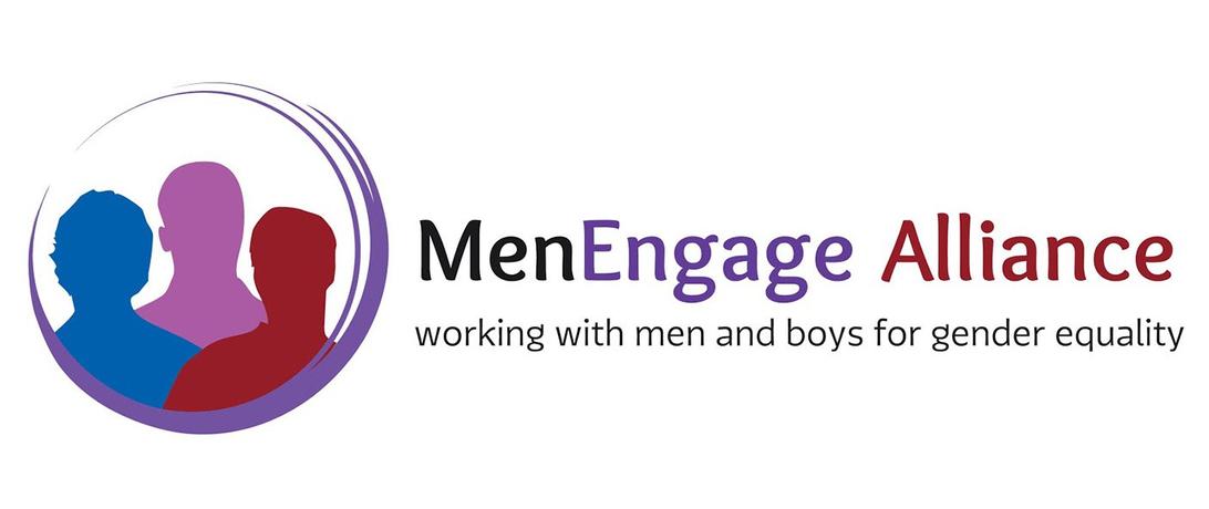 Men Engage Alliance